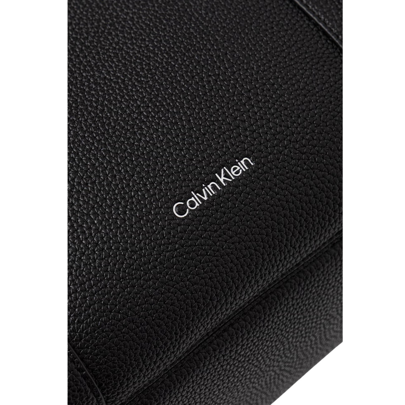 Calvin Klein Borsa Donna