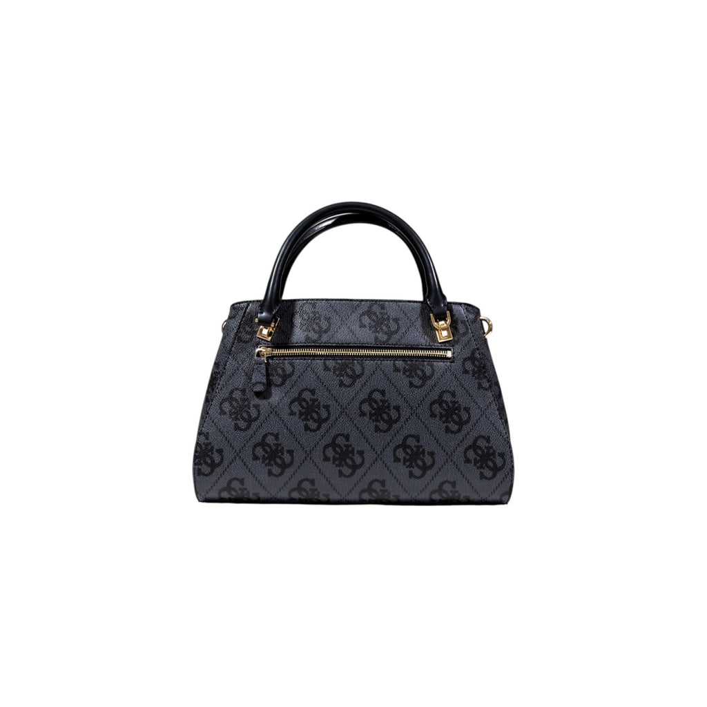 Guess Women's Bag
