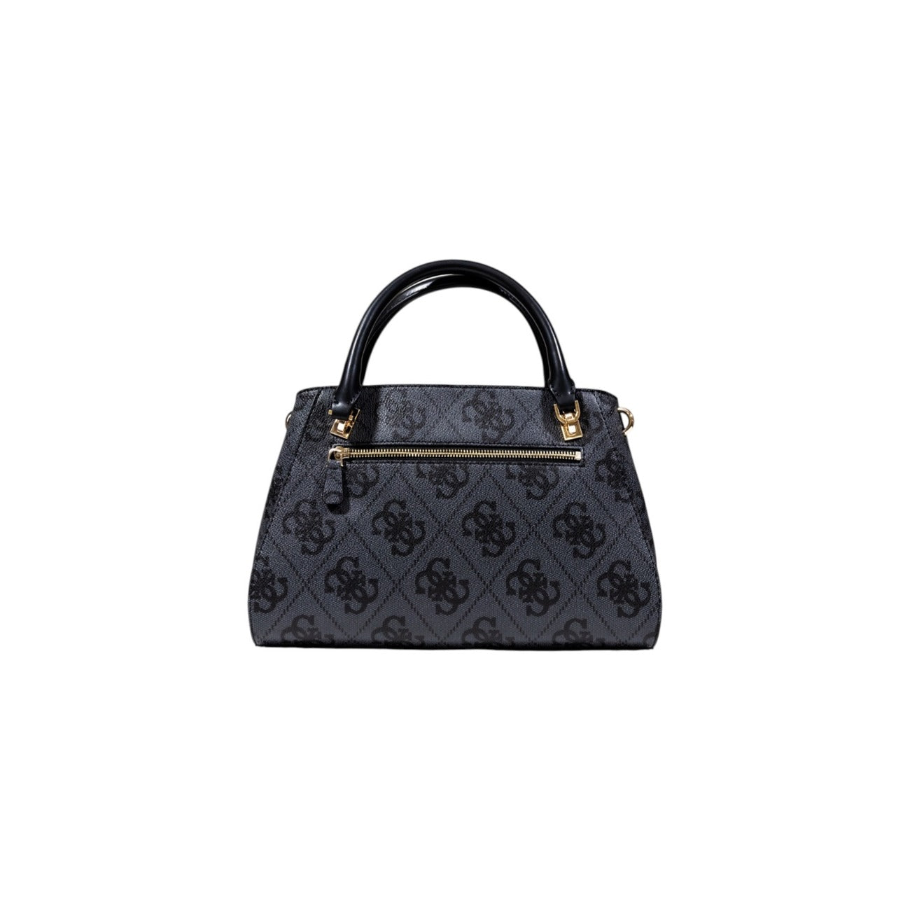 Guess Borsa Donna