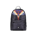 Sac pour homme du comté de Milan