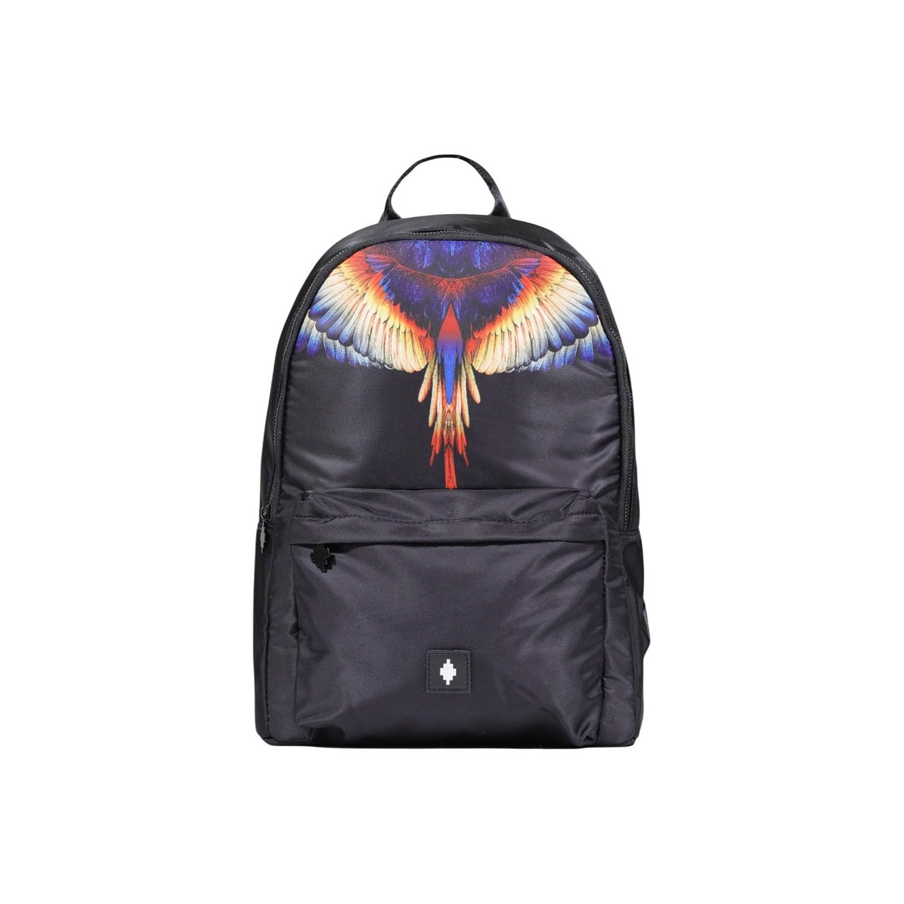 Sac pour homme du comté de Milan