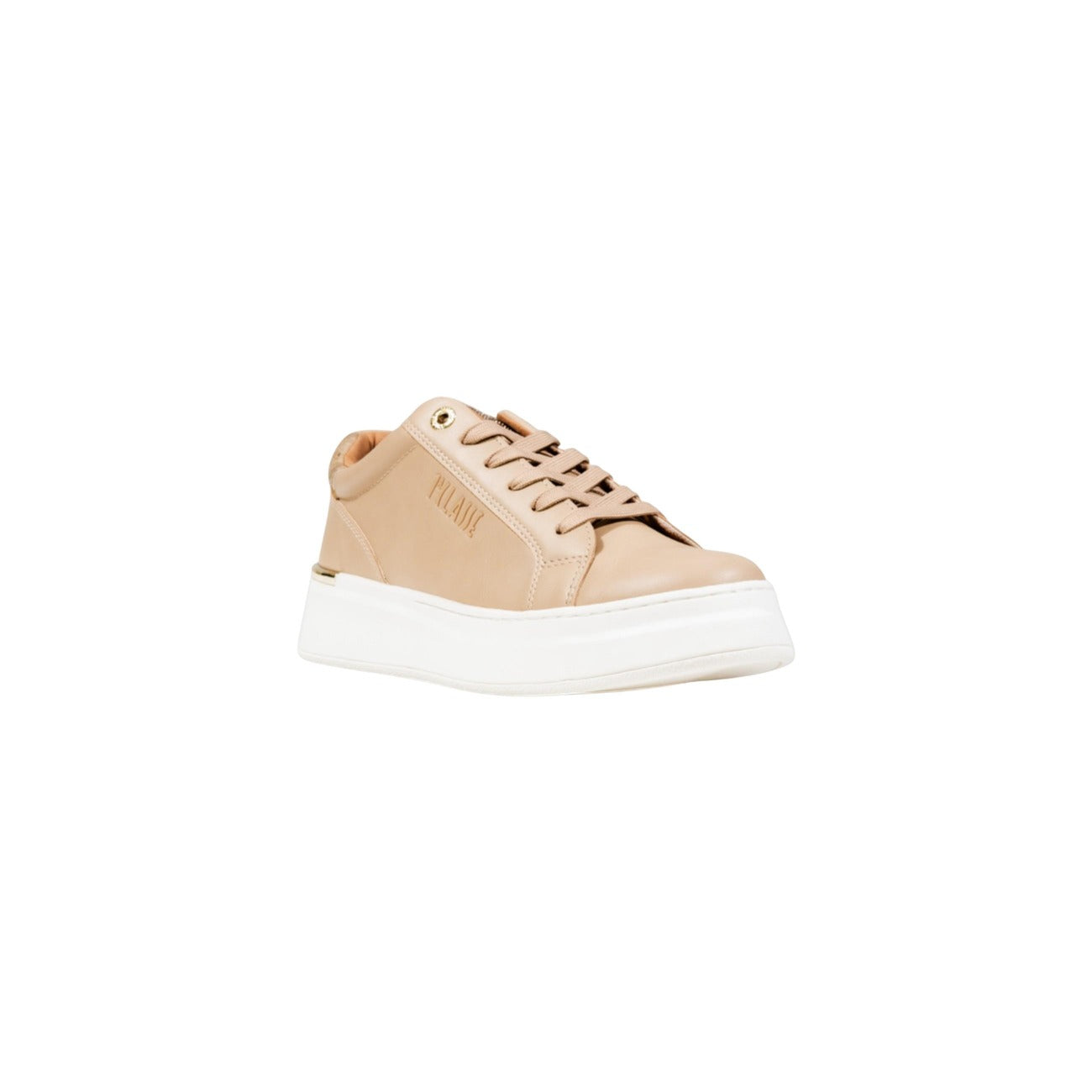 Alviero Martini Prima Classe Sneakers Donna