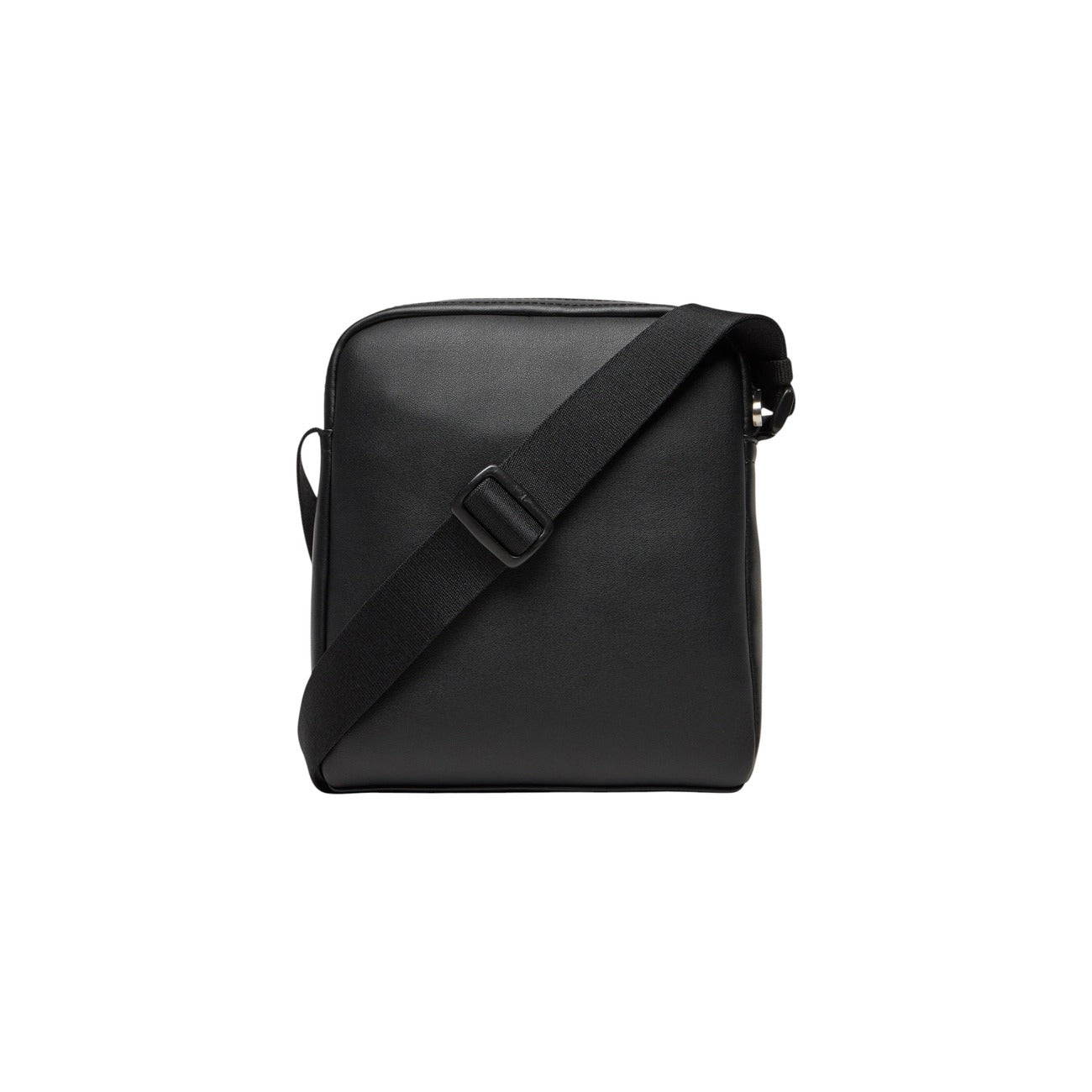 Calvin Klein Men's Bag