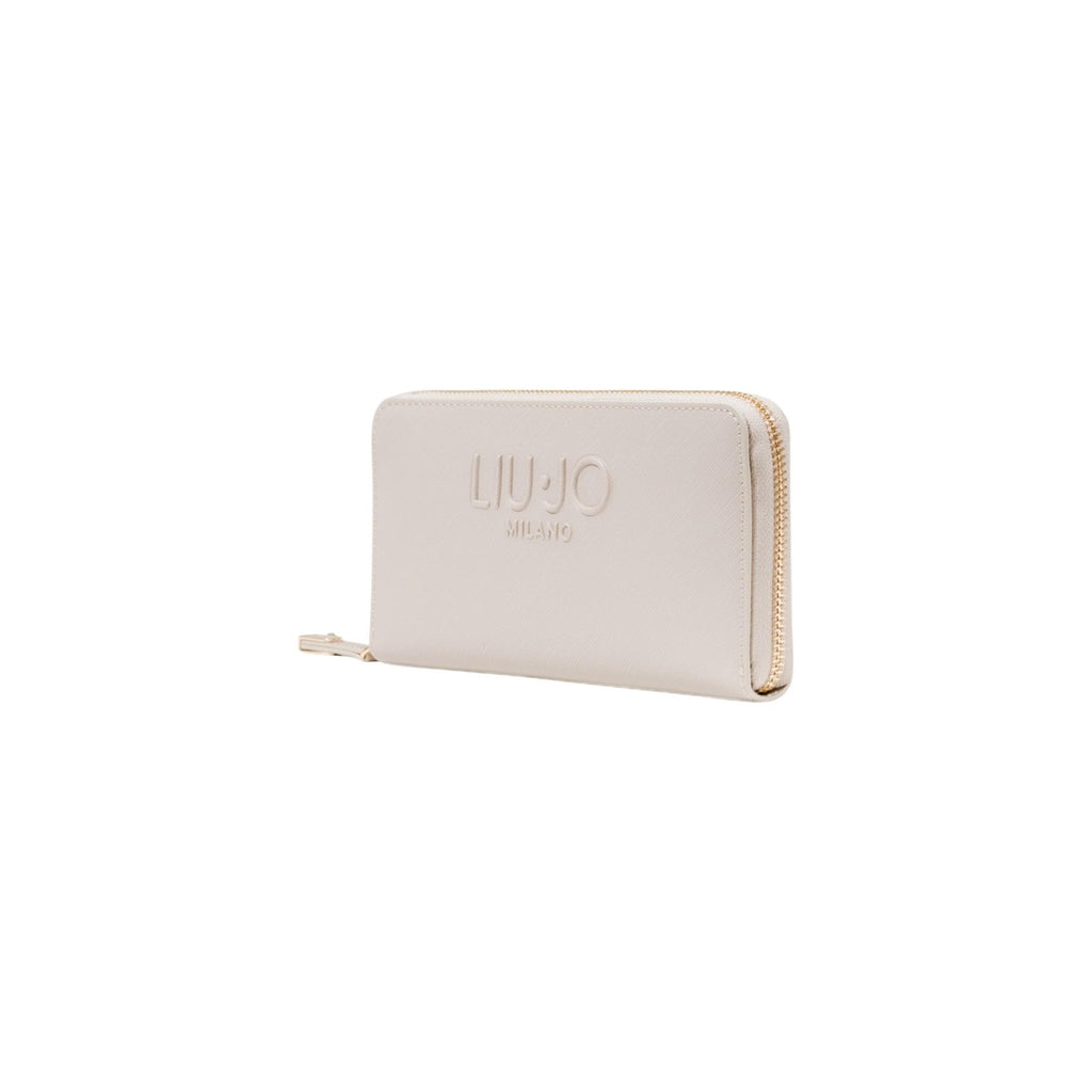 Liu Jo Portafogli Donna - Mayestore