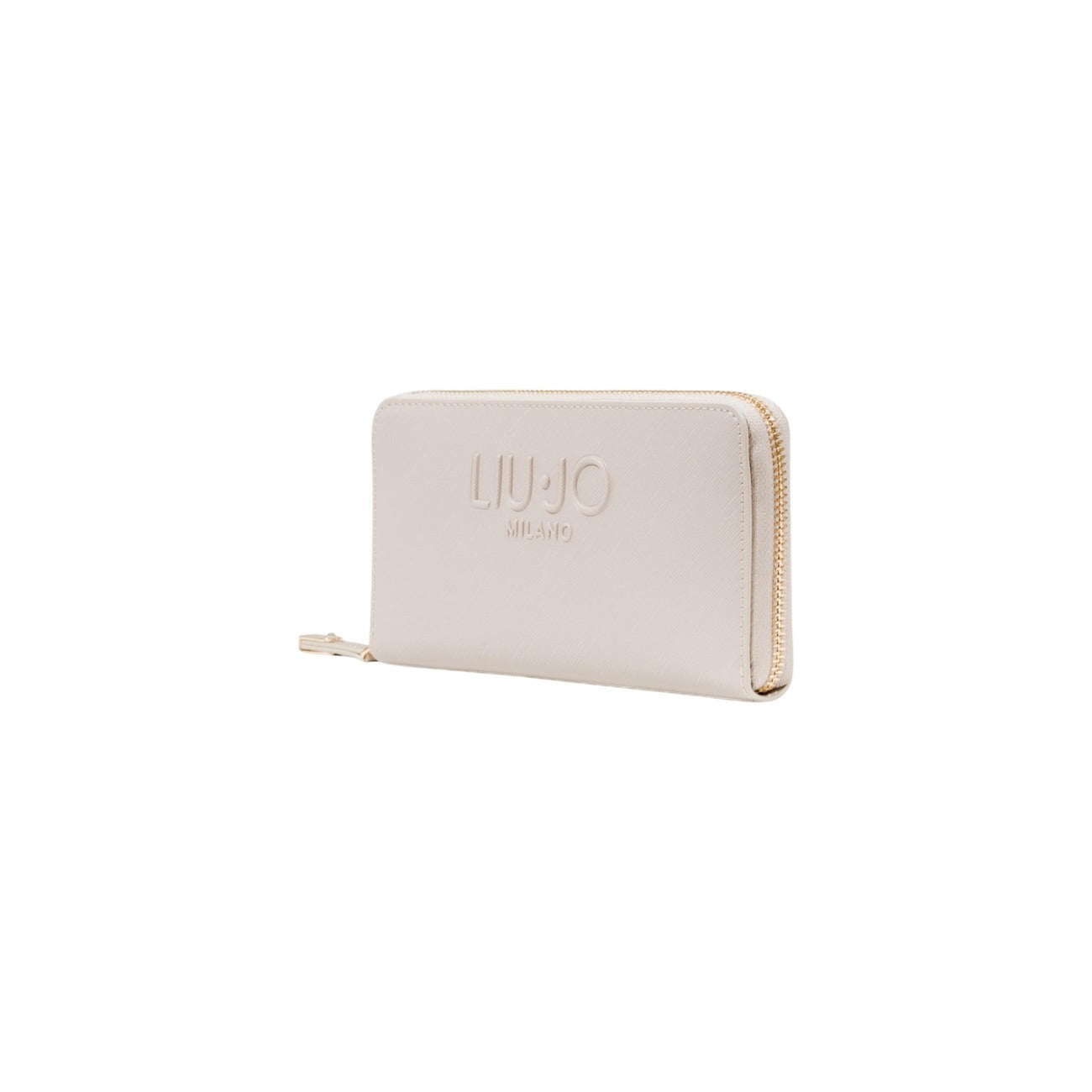 Liu Jo Portafogli Donna - Mayestore