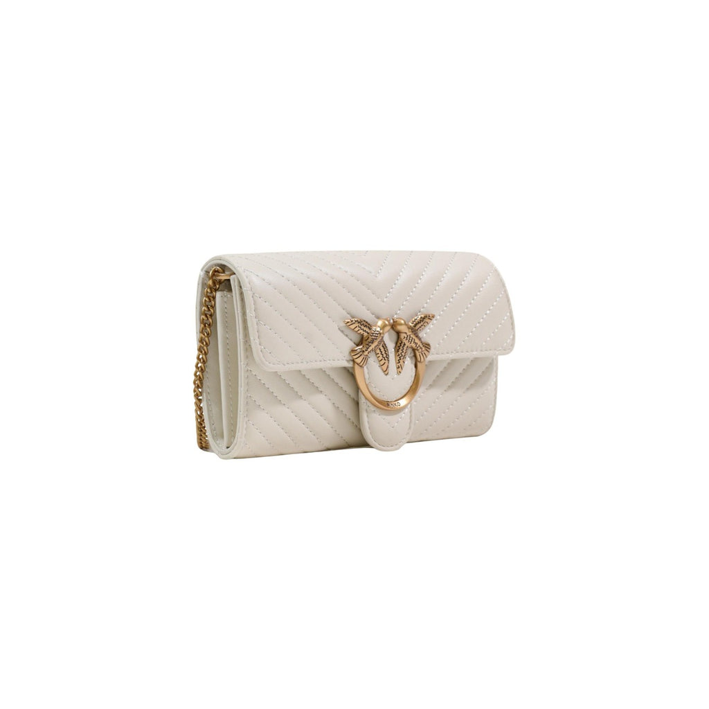 Sac femme Pinko