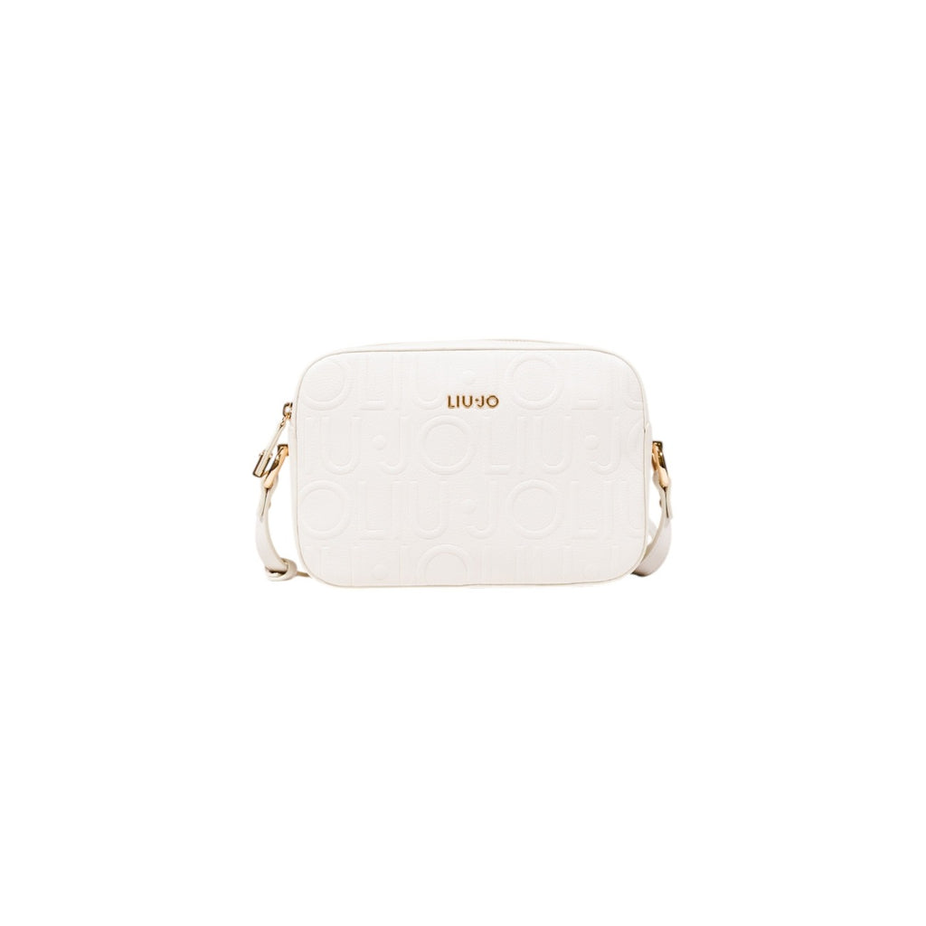 Liu Jo Borsa Donna - Mayestore