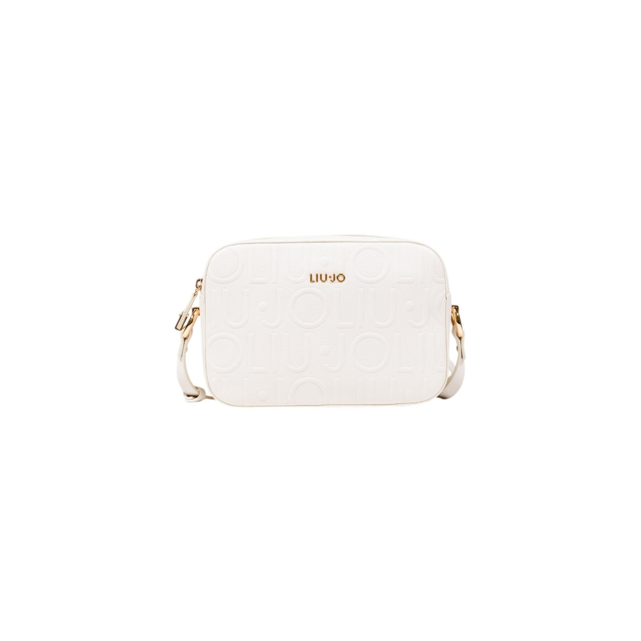 Liu Jo Borsa Donna - Mayestore