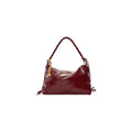 Sac femme Desigual