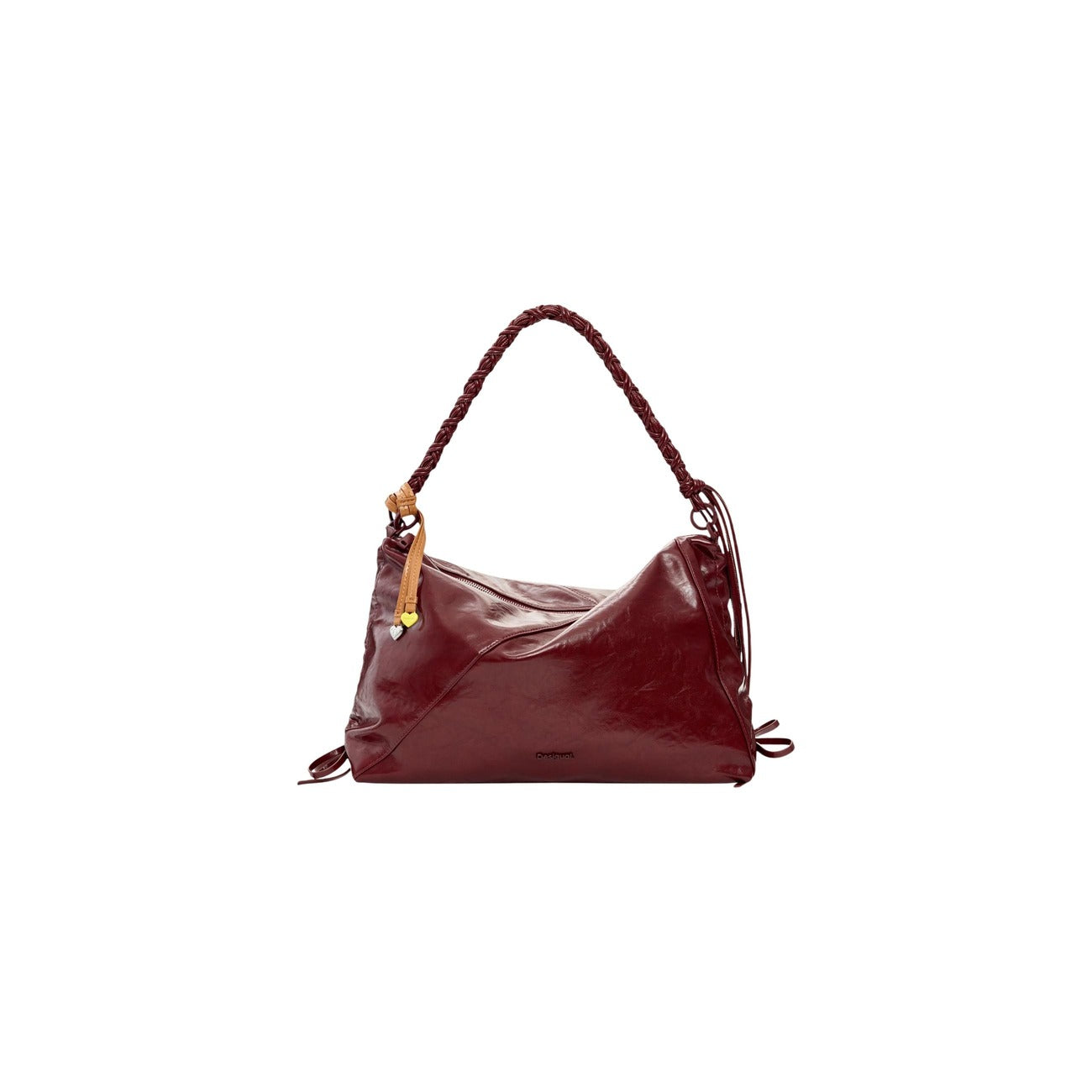 Sac femme Desigual