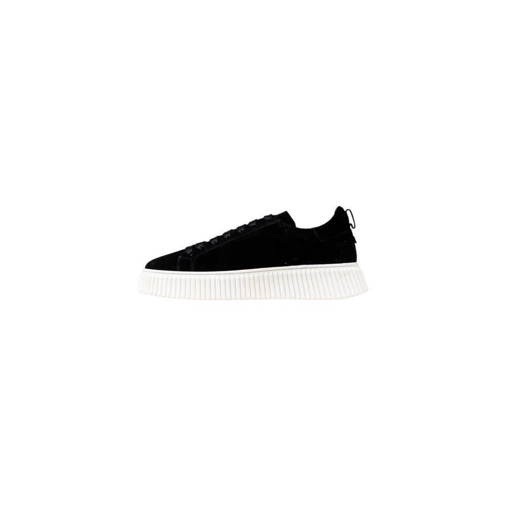 Antony Morato Sneakers Uomo