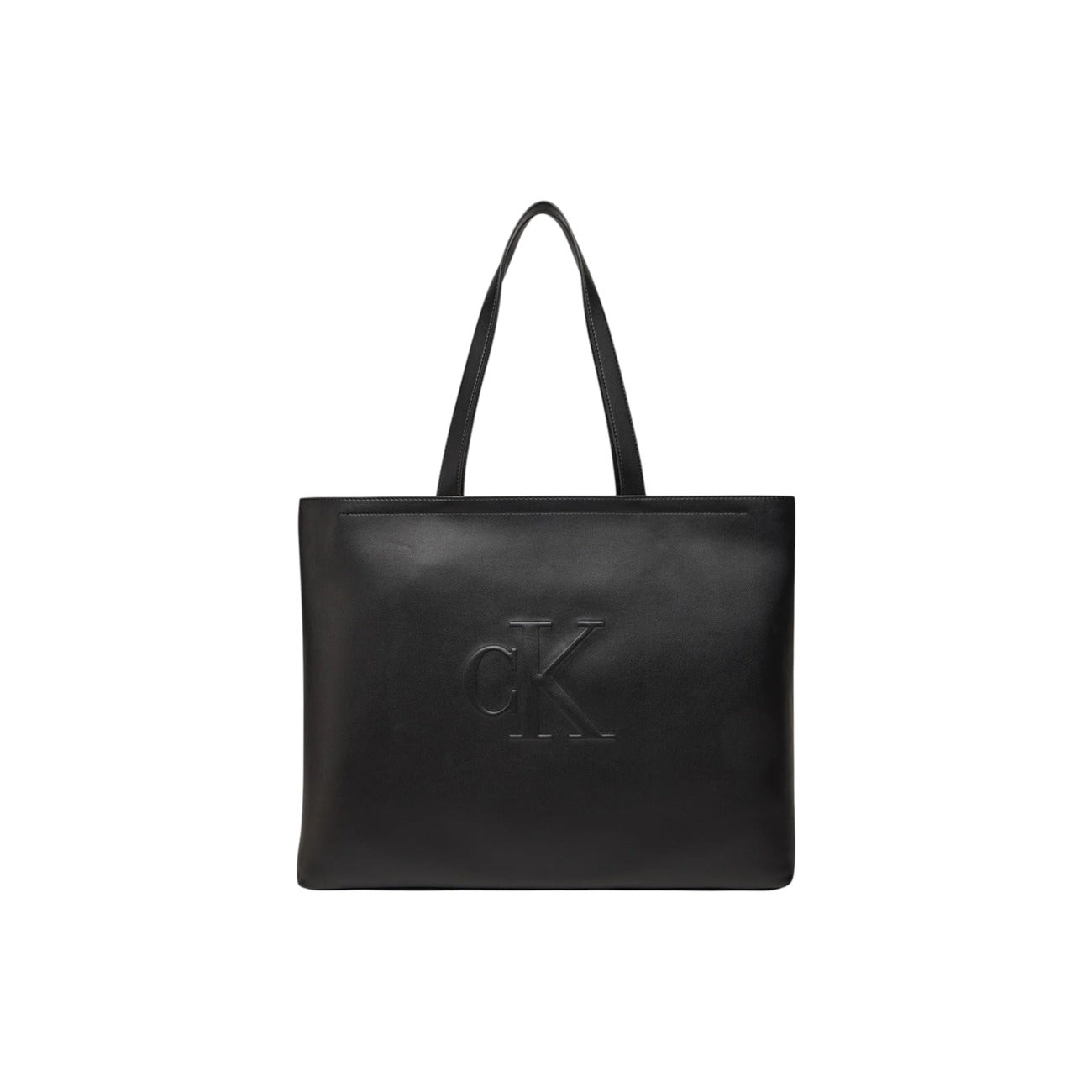 Calvin Klein Borsa Donna - Mayestore
