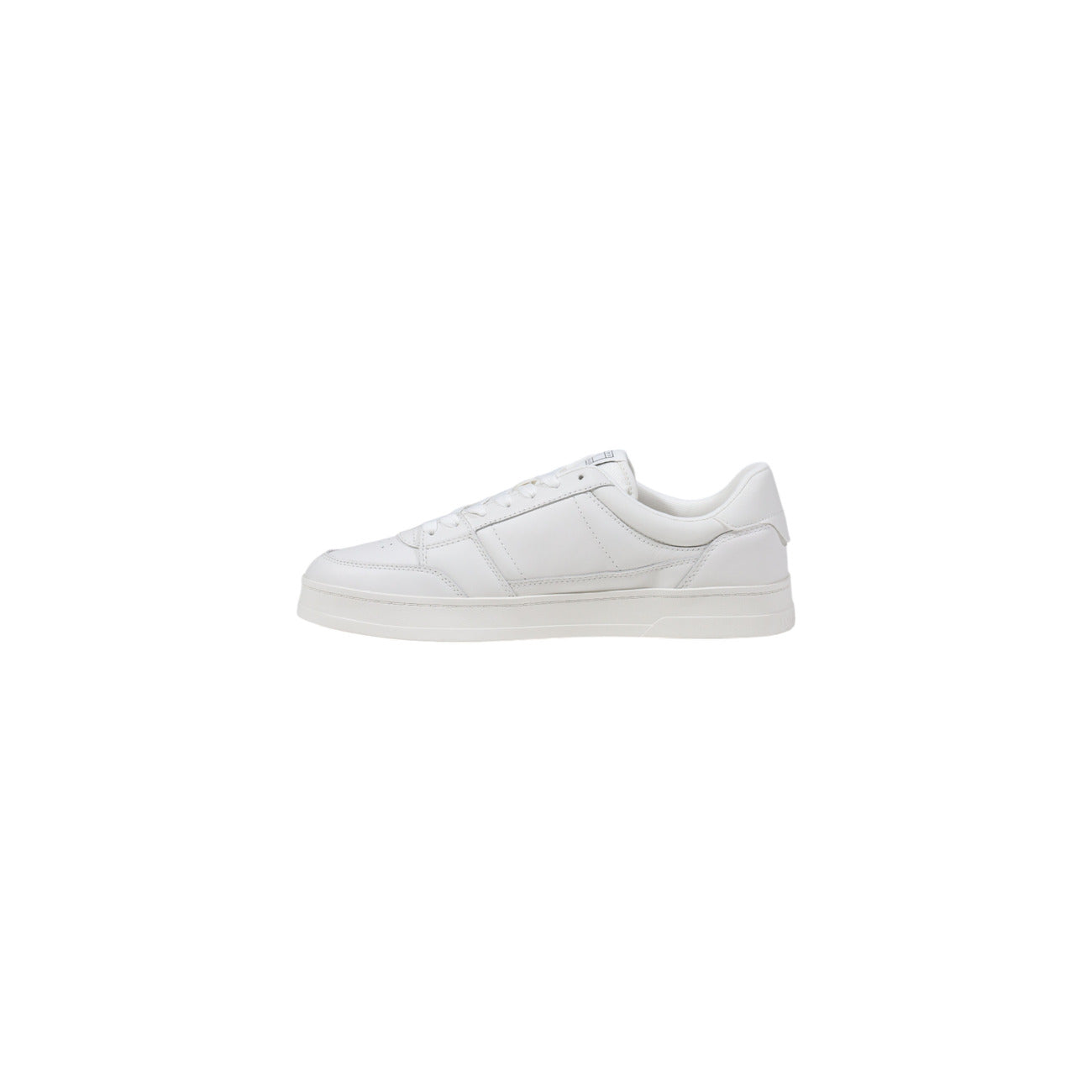 Baskets Tommy Hilfiger Jeans pour hommes