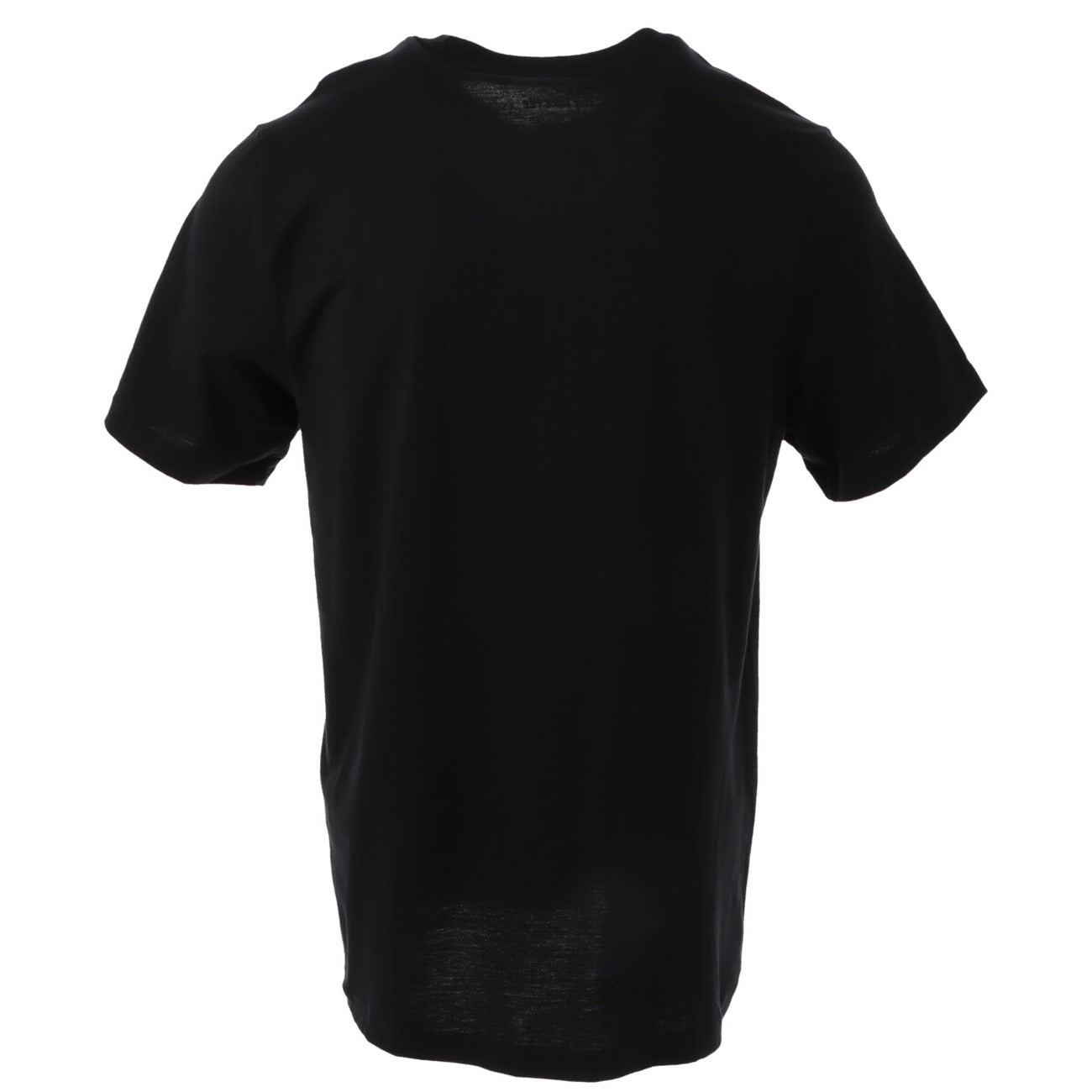 T-shirt Nike pour homme