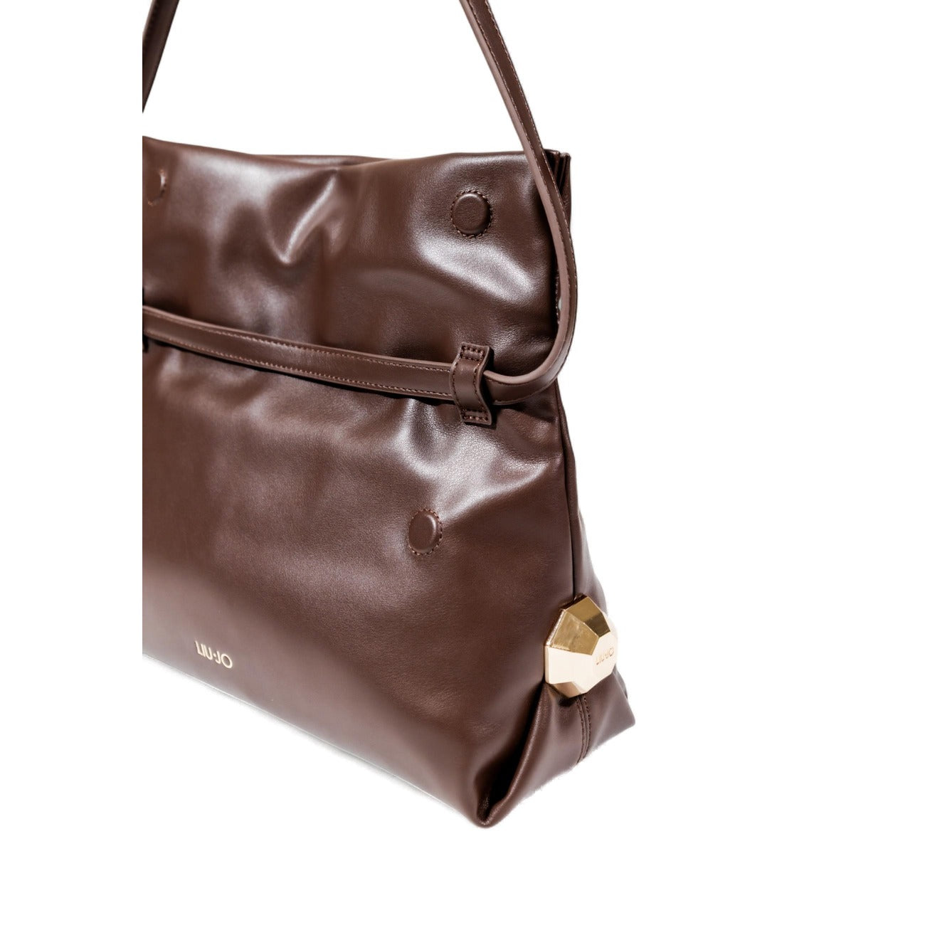 Liu Jo Borsa Donna
