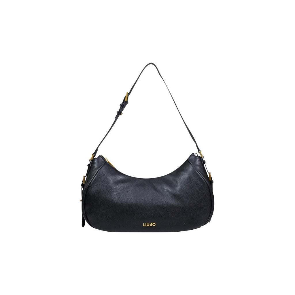 Sac Liu Jo pour femme