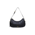 Sac Liu Jo pour femme