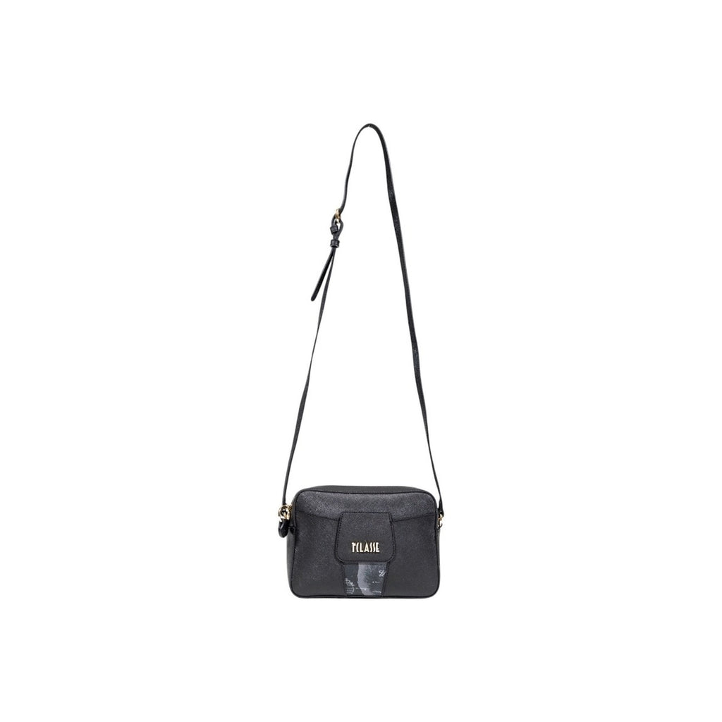 Sac pour femme Alviero Martini First Class