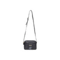 Sac pour femme Alviero Martini First Class