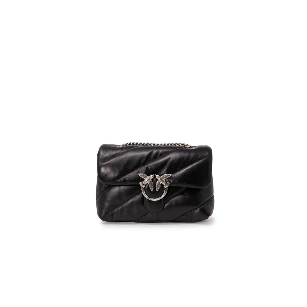Sac femme Pinko