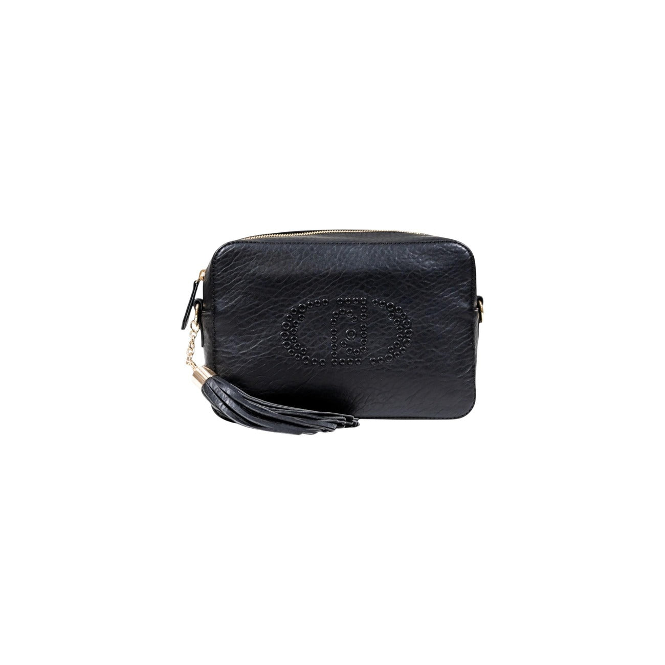 Liu Jo Women's Bag