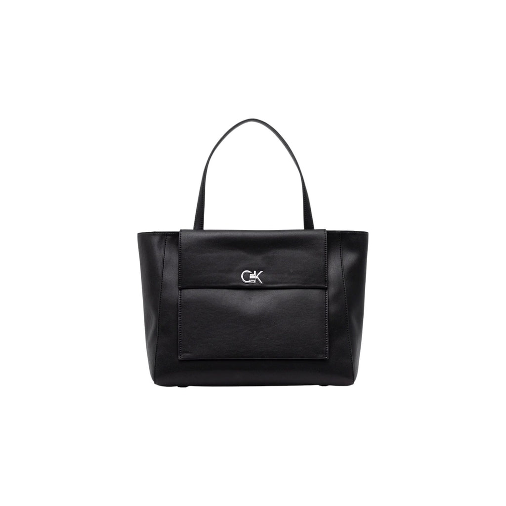 Calvin Klein Borsa Donna - Mayestore
