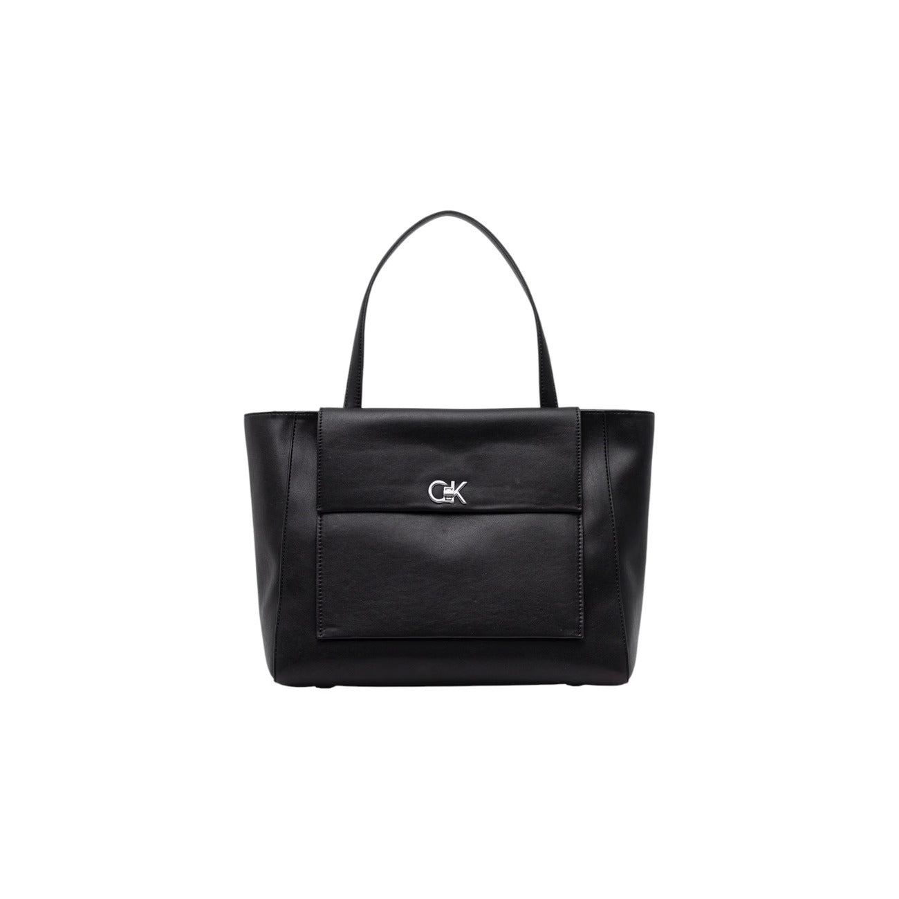 Calvin Klein Borsa Donna - Mayestore