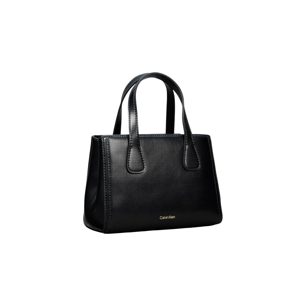 Calvin Klein Borsa Donna