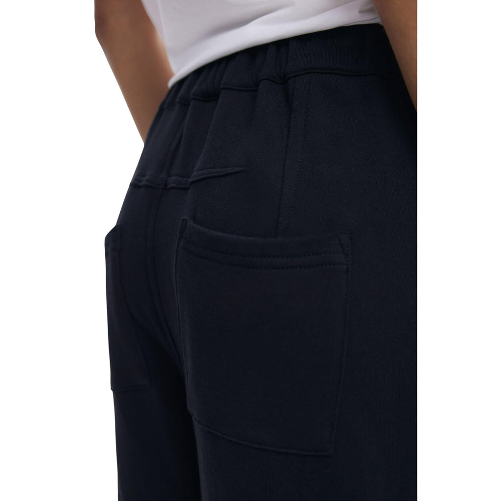 Desigual Jeans Donna