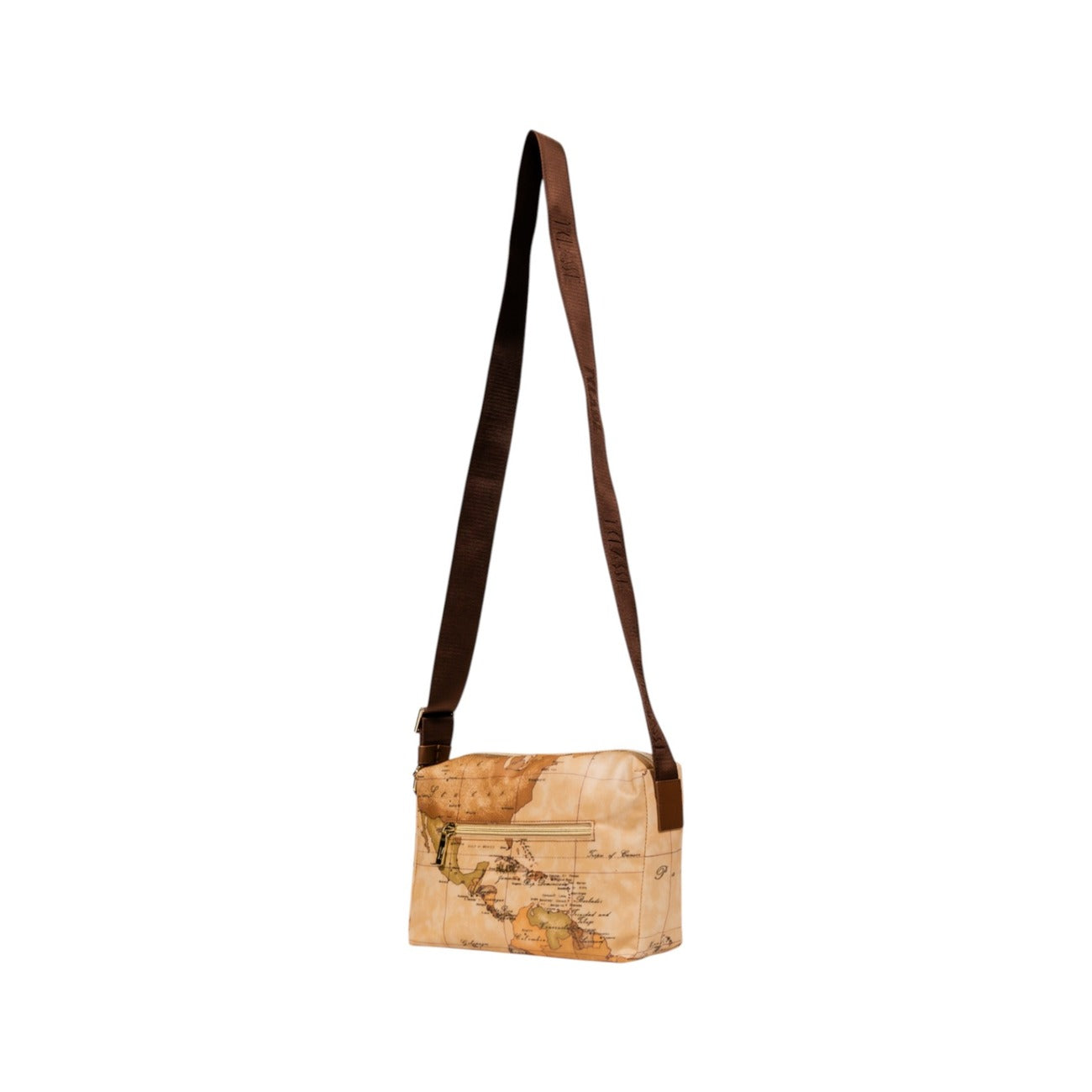 Alviero Martini Prima Classe Borsa Donna