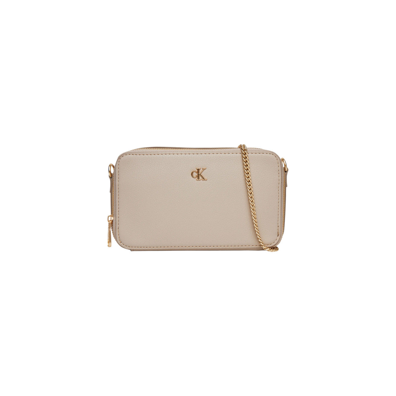 Calvin Klein Borsa Donna - Mayestore