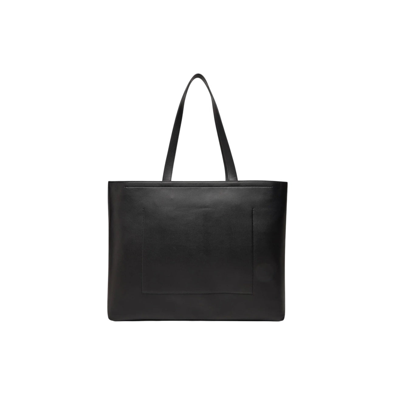 Calvin Klein Borsa Donna - Mayestore