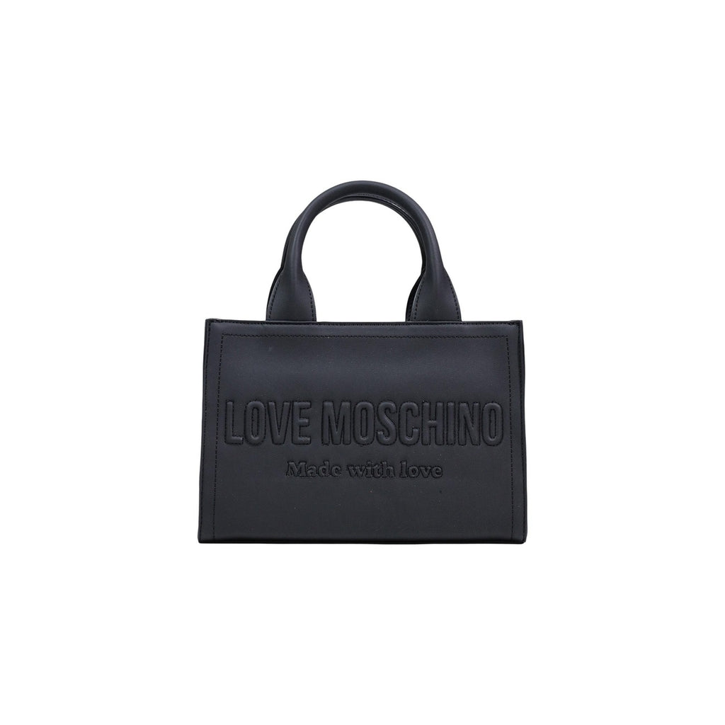 Sac Love Moschino pour femme