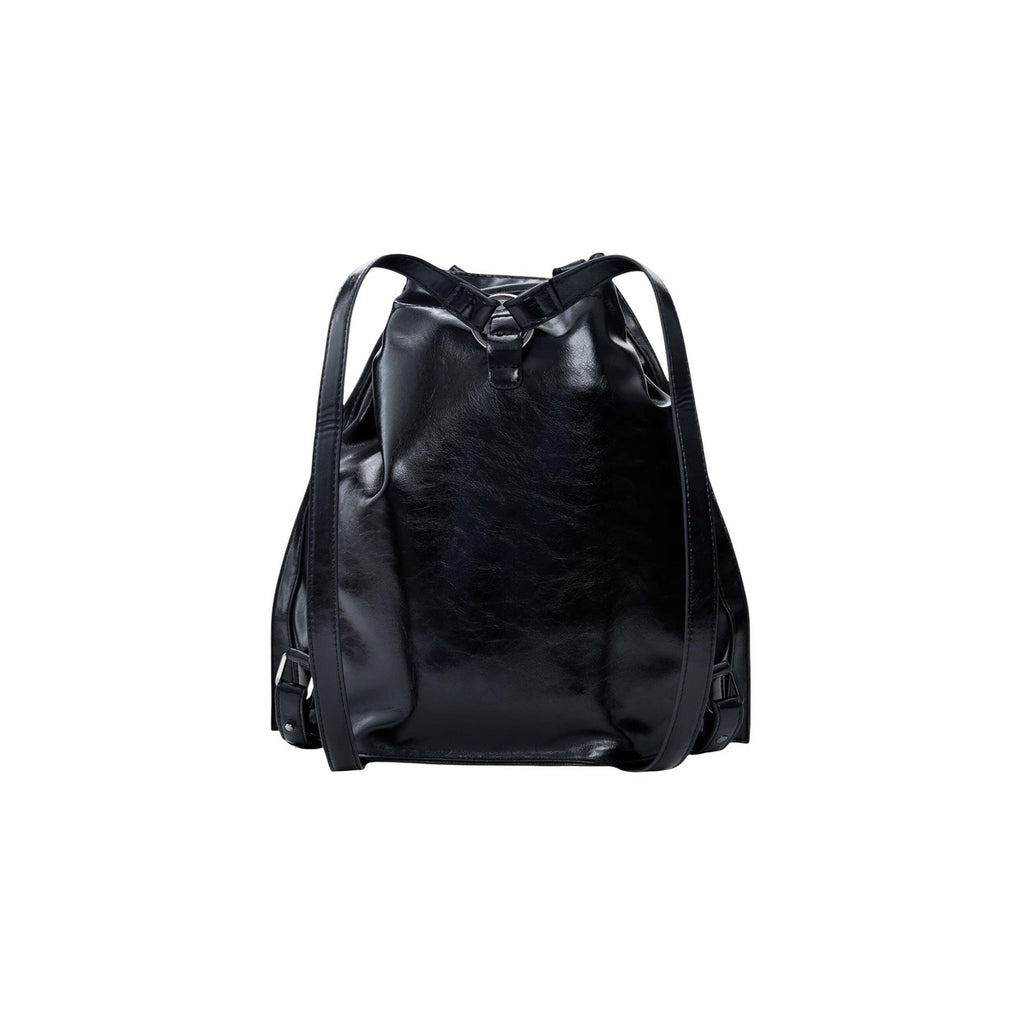 Sac femme Desigual