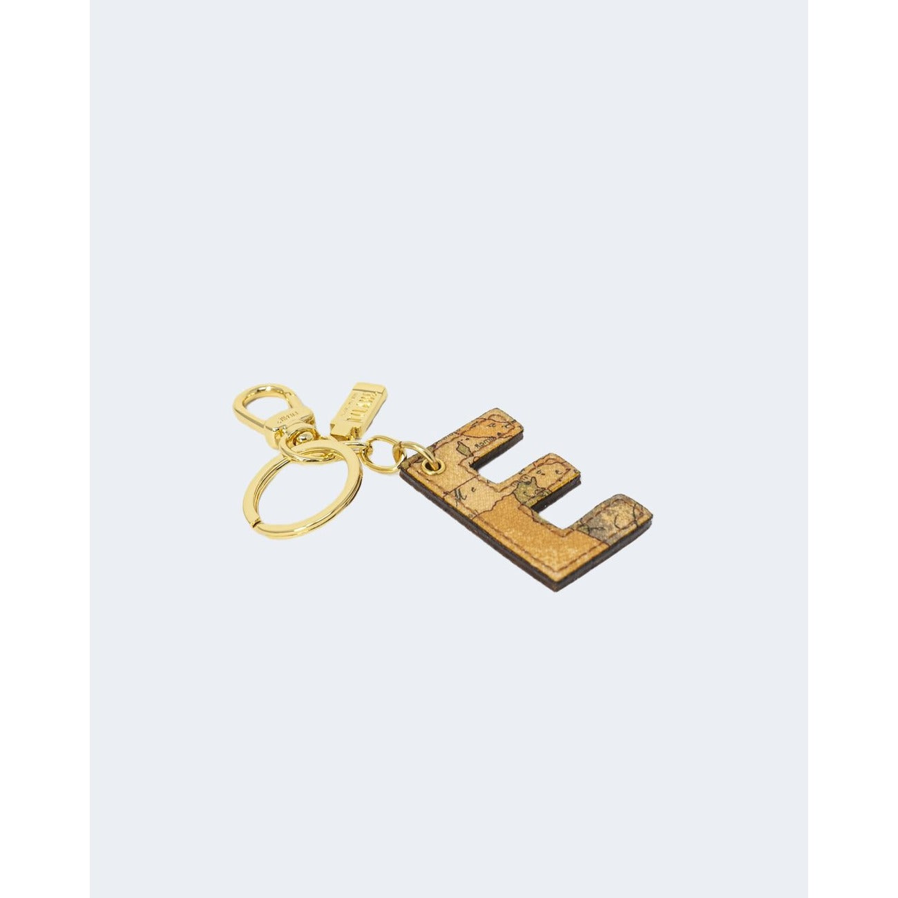 Alviero Martini First Class Women's Keychain