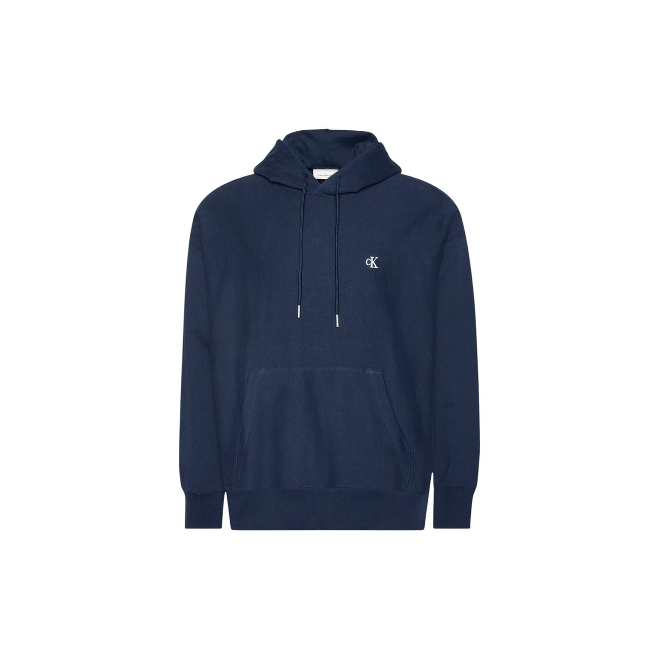 Sweat-shirt Calvin Klein Jeans pour homme