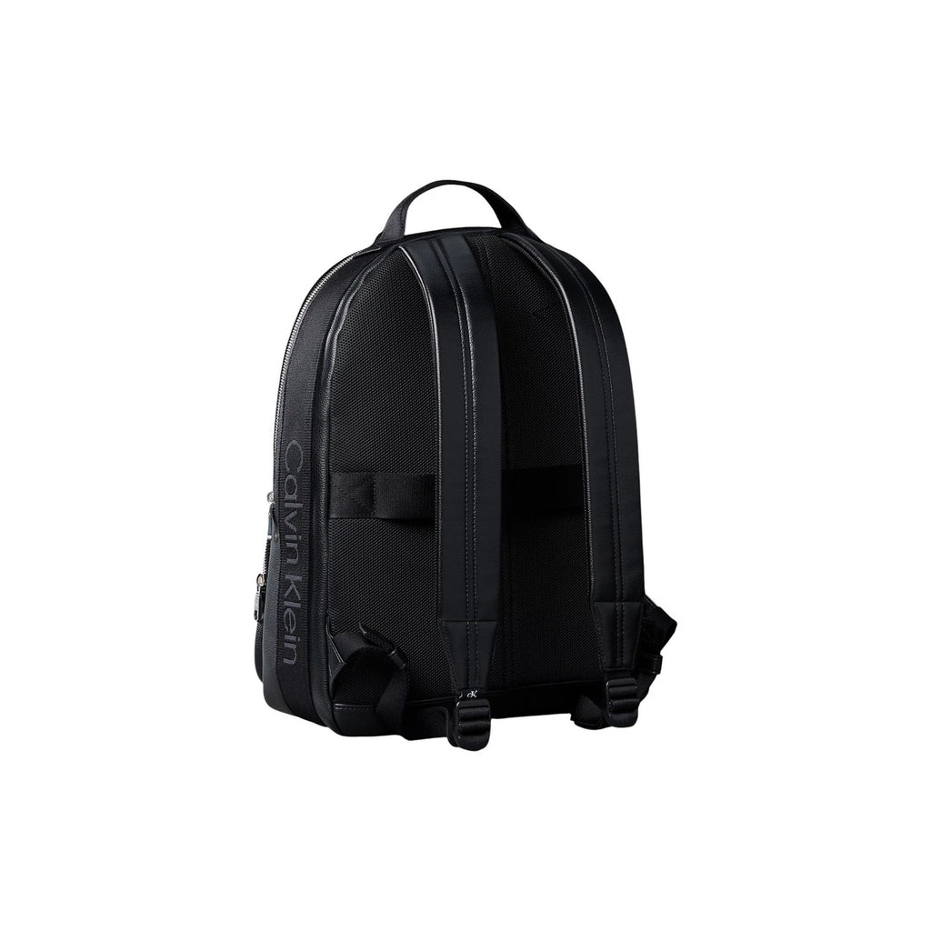 Sac pour homme Calvin Klein