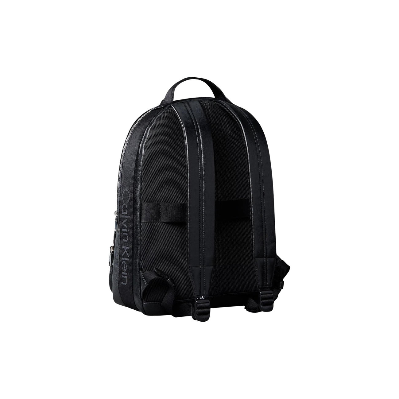 Sac pour homme Calvin Klein