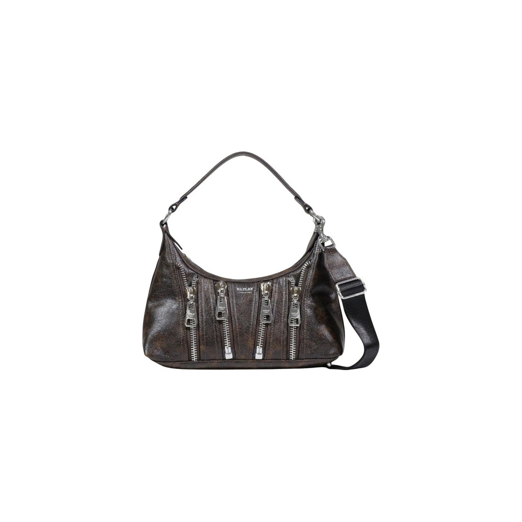 Sac Replay pour femme