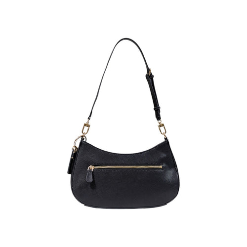 Borsa a Mano Guess Donna