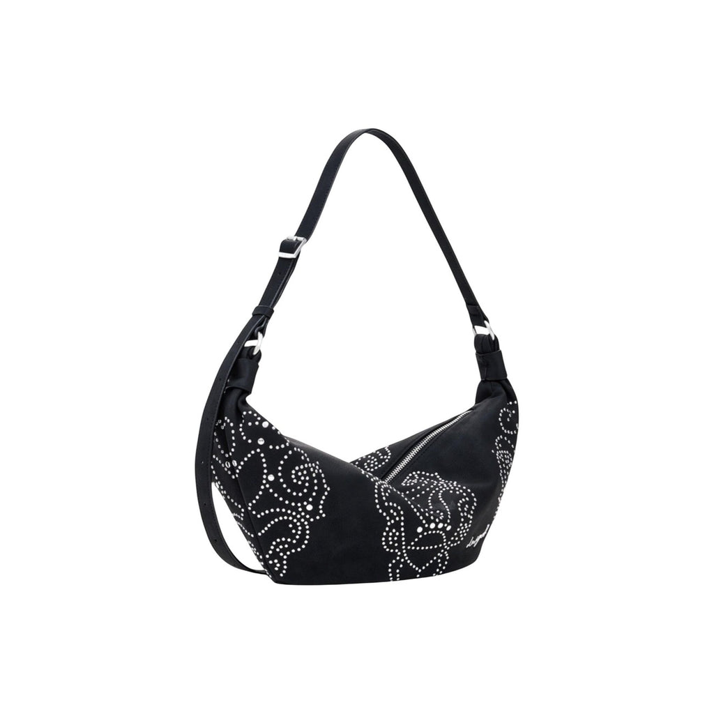 Sac femme Desigual