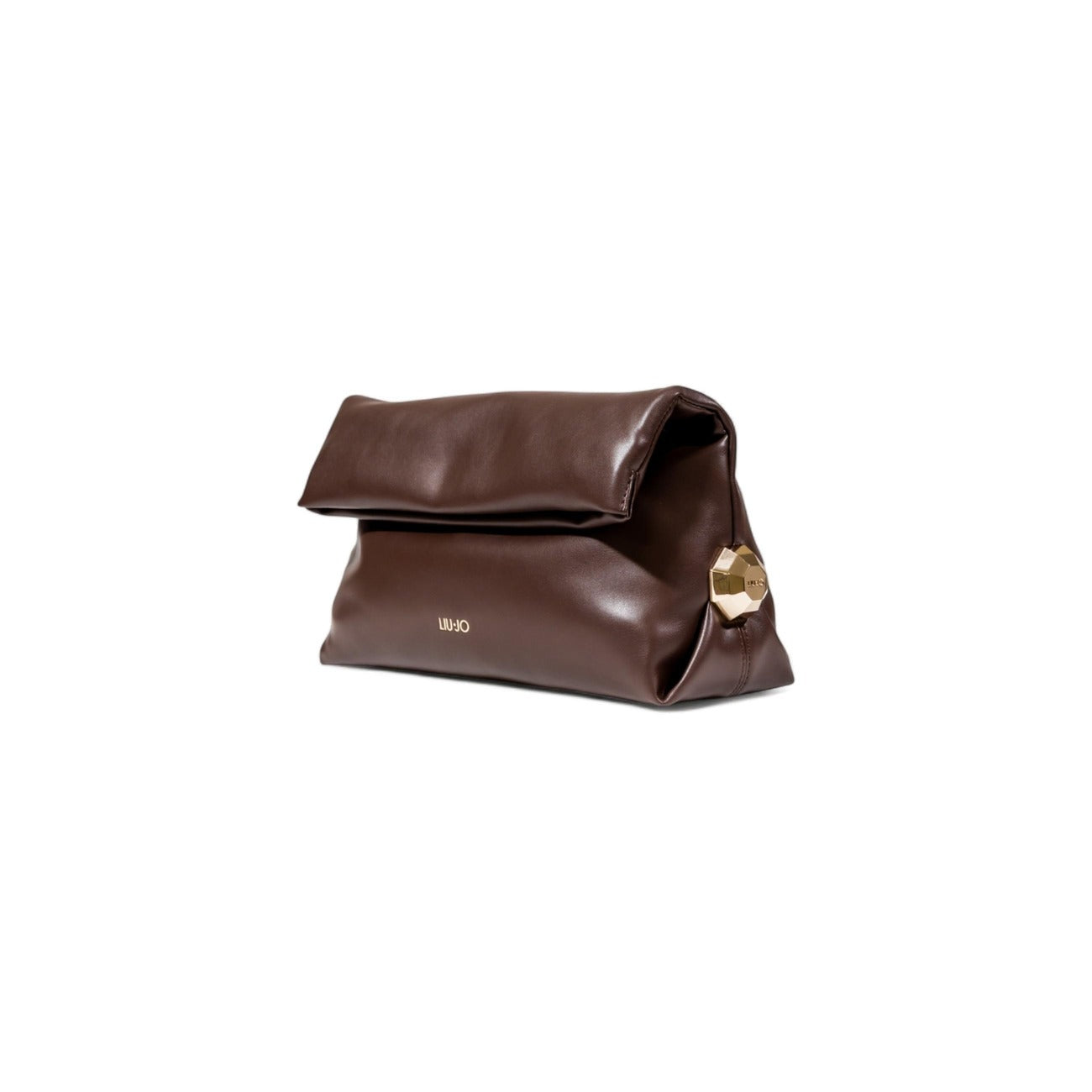 Liu Jo Borsa Donna