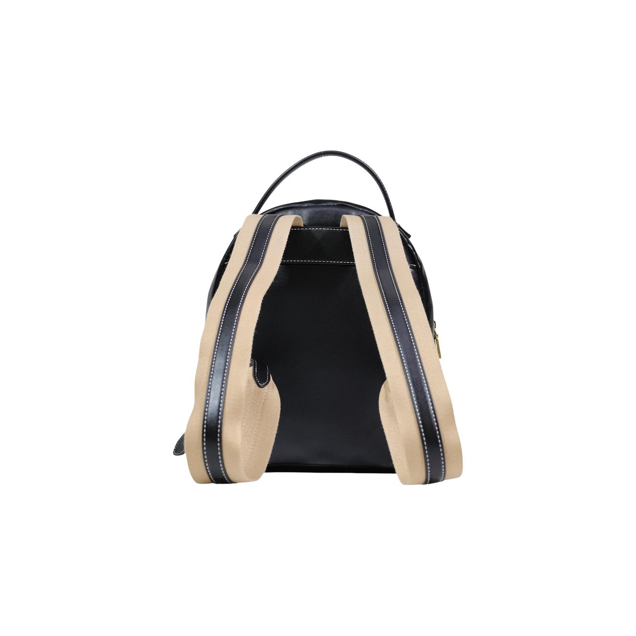 Sac Love Moschino pour femme