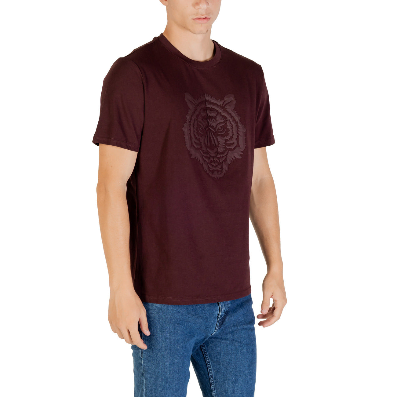Antony Morato T-Shirt Uomo