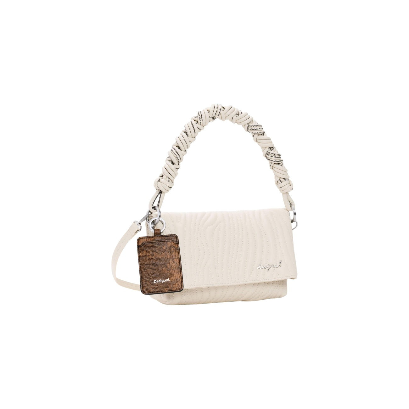 Sac femme Desigual