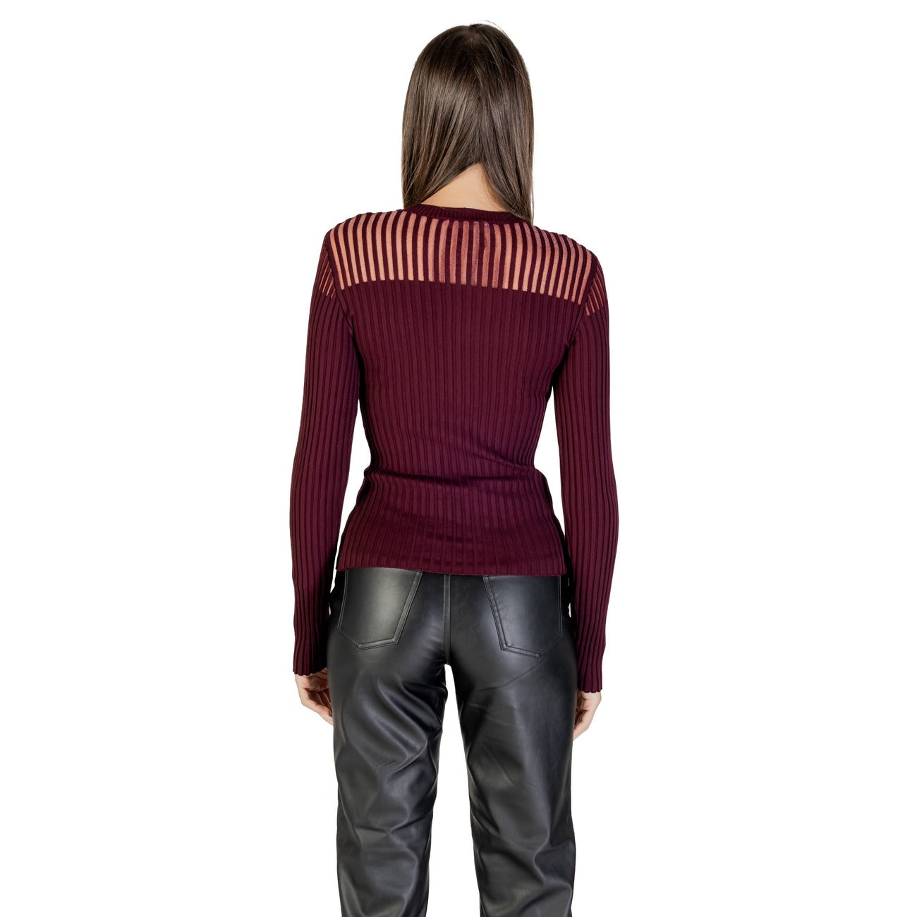 Morgan De Toi Maglia Donna