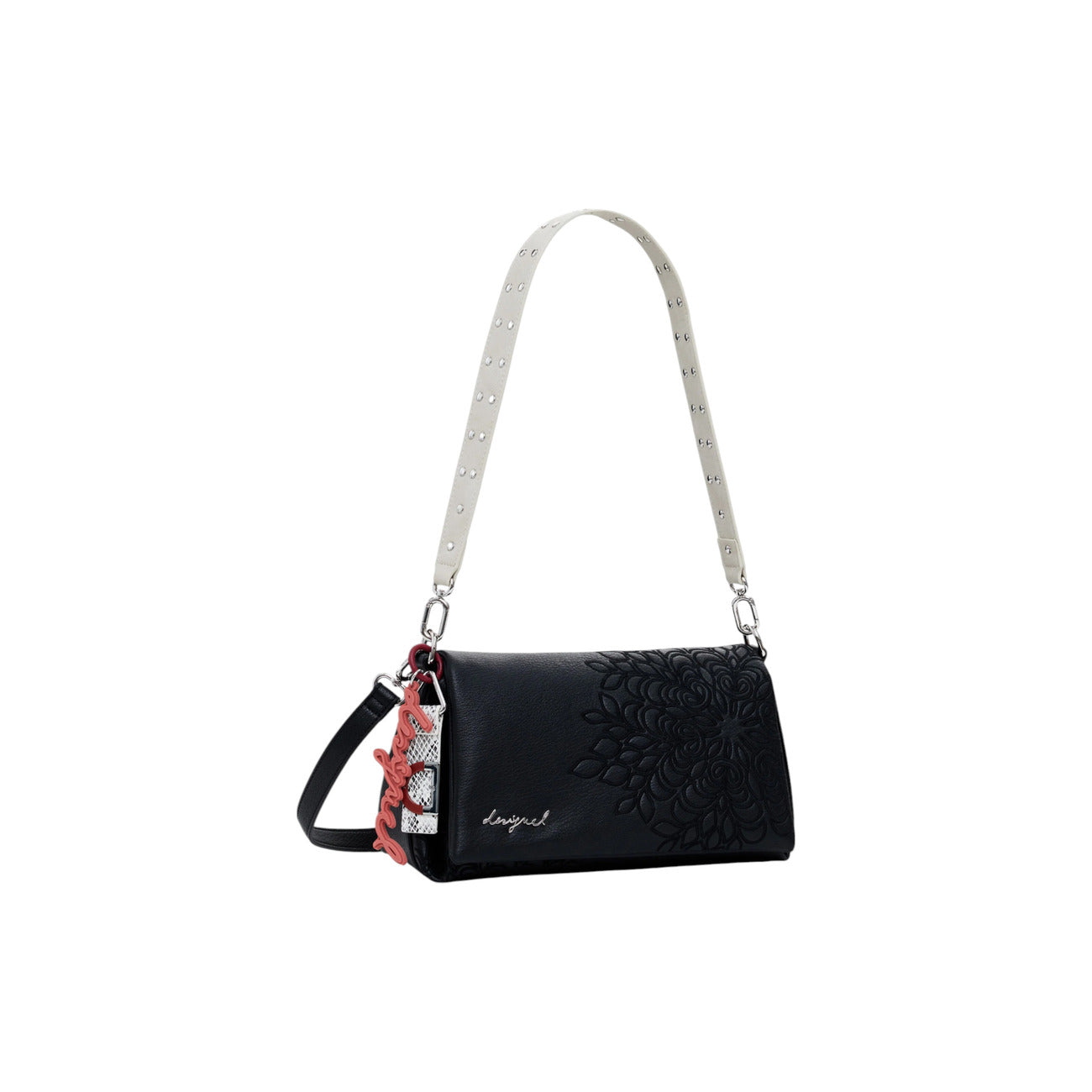 Desigual Borsa Donna - Mayestore