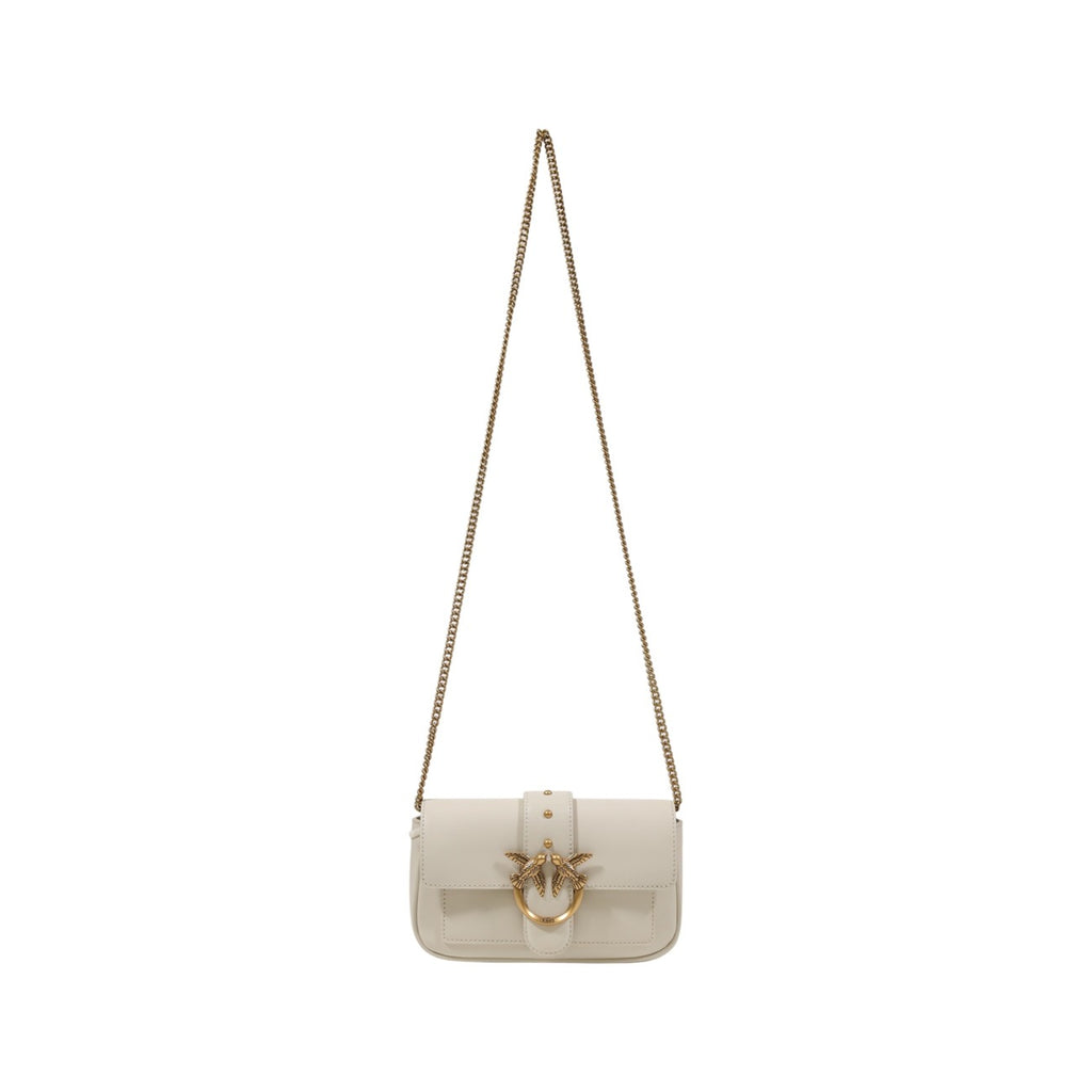 Sac femme Pinko