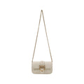 Sac femme Pinko