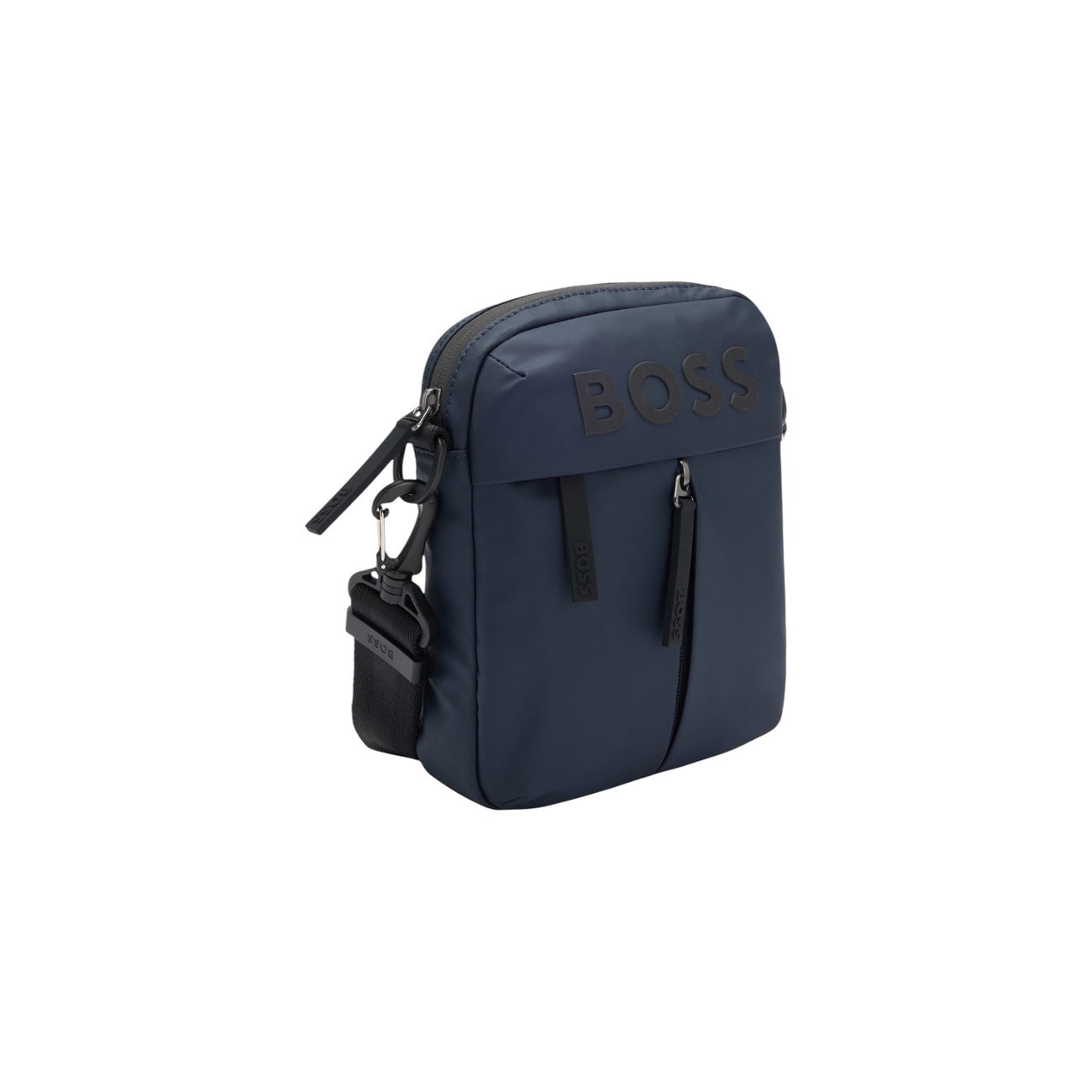 Sac pour homme Boss